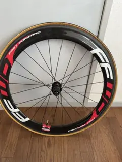 ZIPP 950ディスクホイール リア ピスト - メルカリ