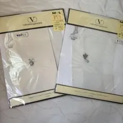 Item thumbnail for item 4eb1e562-81b4-4548-87b3-c70a0a14293e