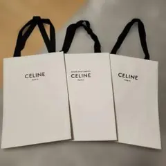 Item thumbnail for item d6a18523-fe53-41f8-830a-9fe1396d43e1