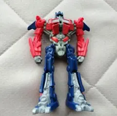 気まぐれ出品 トランスフォーマー 4体セットマイクロン×3体 気まぐれ出品 トランスフォーマー 4体セットマイクロン×3体 2025