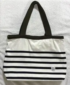 Item thumbnail for item edc68a86-7b0c-4cae-83e1-606e4c4f0d6c