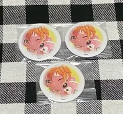 2026年最新】信澤収の人気アイテム - メルカリ