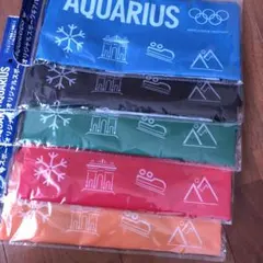 hanarin_n様 リクエスト 2点 まとめ商品