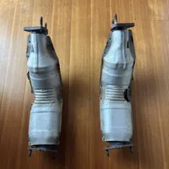 z33 フェアレディZ 触媒 VQ35DE - メルカリ