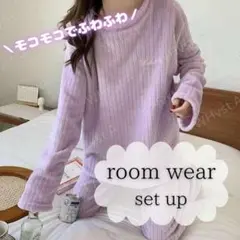 Item thumbnail for item 3e193738-4de6-4786-b6f0-a8680c292bf6