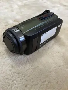 2026年最新】中古 GZ-HM890の人気アイテム - メルカリ