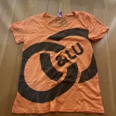 CO&LU 半袖Tシャツ Mサイズのサムネイル