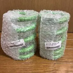 326POWER マジバネ ID63 H140 14K グリーン - メルカリ