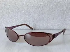 訳ありKILLER LOOPサングラス