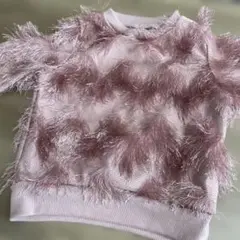 Item thumbnail for item 077a655b-f610-4083-8513-7a373f2375f5