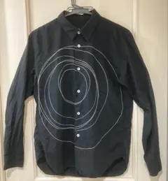 2025年最新】COMME des GARCONS HOMME DEUX メンズ シャツの人気