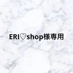 NEWリボン付きTシャチャコールグレーfrane bebeod