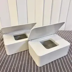 Item thumbnail for item b7be443b-f450-49c2-a6ac-4c3ebb419393