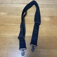 Item thumbnail for item 59aaa964-733c-46d8-a4bf-28a125056c99