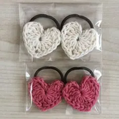 ♡Y.S.I♡様専用