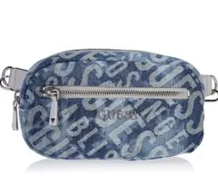 guess バック