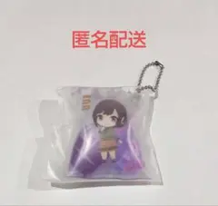 プロセカ 東雲絵名 カプセルシャカシャカチャーム シャカシャカ チャーム ガチャのサムネイル