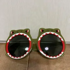 Item thumbnail for item 68e5ff31-81db-4f89-996c-e6d762c9b501