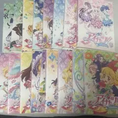 Item thumbnail for item c58af7d1-8b94-41e0-b953-88c6d06dd30f