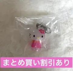 おにく様 リクエスト 2点 まとめ商品