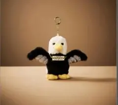 2026年最新】バベルの塔の人気アイテム - メルカリ