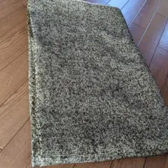 Item thumbnail for item 3a9a419a-731c-4286-bc70-6da2d9b428a0