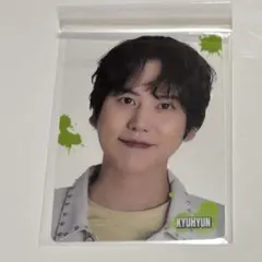 Item thumbnail for item 0be79bfb-3451-46f6-8739-c5481081b181