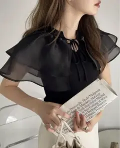 Item thumbnail for item 0e9915fa-e0d0-498a-a6a9-dc0240259a8b