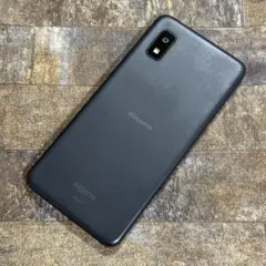 ♡Da右1067 AQUOS wish2 SH-51C 64GB 初期化済み ♡Da右1067 AQUOS wish2 SH-51C 64GB 初期化済み - メルカリ