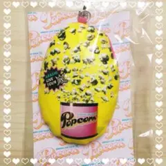 【送料込！】嵐 コンサート キーホルダー