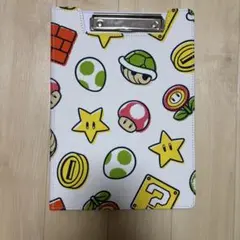 Item thumbnail for item 3bf08b6b-61a9-4151-97fd-3ee118361739