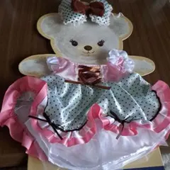 まりん様 リクエスト 2点 まとめ商品