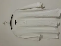 Item thumbnail for item de31d1bd-dd23-4845-a48b-3852e86e9aea