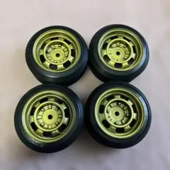 Item thumbnail for item f01ebb62-15a0-4e8a-9e91-3c685bb90e7f