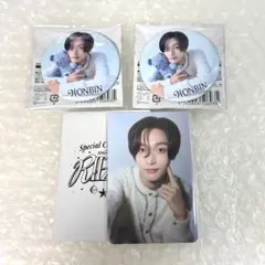 Item thumbnail for item 28950cb1-ef34-4fb6-be3b-6776859db411