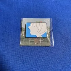 2025年最新】ヨルシカ ピンバッジ 思想犯の人気アイテム - メルカリ