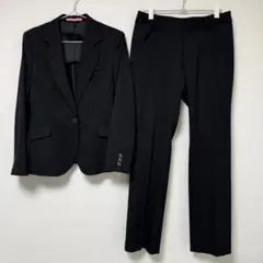 2025年最新】AOKI レディース ビジネス パンツスーツ上下の人気