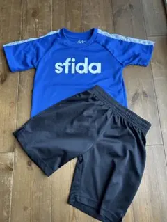 Item thumbnail for item e1c0d1e2-3fda-40aa-8042-176958c82222