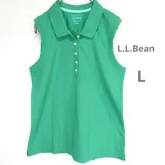 えりこ様 リクエスト 2点 まとめ商品