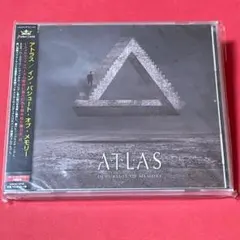 リマスター500枚限定/世界初CD化◇メロハー,AOR◇NIGHT WORK - メルカリ