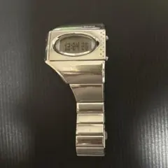 2025年最新】casio me-100の人気アイテム - メルカリ