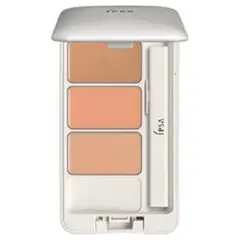 Item thumbnail for item 5ee1294a-0922-4e7f-9e47-b99d3e8d3d12