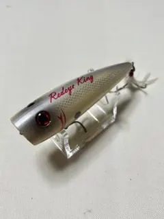 2025年最新】ウォーターランド ルアーの人気アイテム - メルカリ