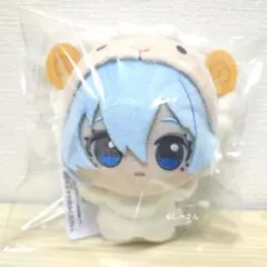2026年最新】新品タグ付きぬいぐるみの人気アイテム - メルカリ