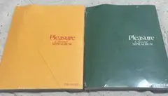 Item thumbnail for item 7445d02f-b5c1-432c-96de-b75e75f17268