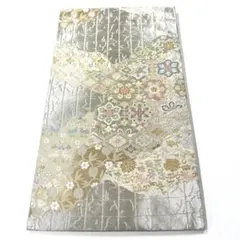 専用❣️C430☆D047送料込み❣️ 袋帯 10枚 まとめ売り❣️ 楽天市場】袋帯の通販