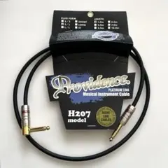 Item thumbnail for item 65c21446-65cb-49b7-80eb-157d277f8a9a