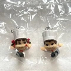 Item thumbnail for item c2b76f1b-daf1-4965-8b37-1a1d8e727a16