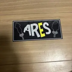 Item thumbnail for item f99e4edd-af11-4365-b221-b065a46a5a23