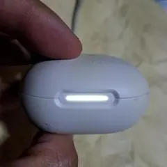 Anker Soundcore P40i ワイヤレスイヤホン　ケースのみ　充電器